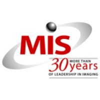 Midwest Information Systems, Inc. (MIS) logo, Midwest Information Systems, Inc. (MIS) contact details