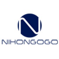 Nihongogo logo, Nihongogo contact details