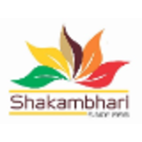 Maa Shakambhari Global Foods (P) Ltd. logo, Maa Shakambhari Global Foods (P) Ltd. contact details