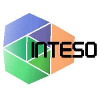 IntesoLLC logo, IntesoLLC contact details