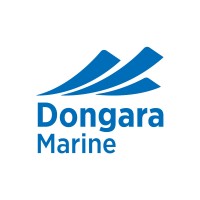 Dongara Marine Pty Ltd logo, Dongara Marine Pty Ltd contact details