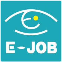 E-JOB GROUP SINGAPORE logo, E-JOB GROUP SINGAPORE contact details