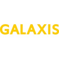 Galaxis Technology Co.,LTD logo, Galaxis Technology Co.,LTD contact details