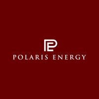 Polaris Energy Group logo, Polaris Energy Group contact details