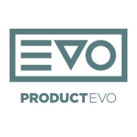 Product EVO - Product Development and Sourcing Agency logo, Product EVO - Product Development and Sourcing Agency contact details