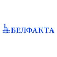 Belfakta Media JLLC logo, Belfakta Media JLLC contact details