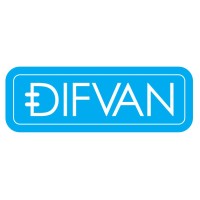 Wenzhou Difvan Electric Co.,ltd logo, Wenzhou Difvan Electric Co.,ltd contact details