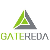 Shenzhen Gatereda Technology Co., Ltd. logo, Shenzhen Gatereda Technology Co., Ltd. contact details