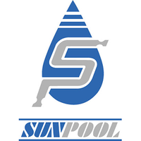 Sunpool International Corporation logo, Sunpool International Corporation contact details