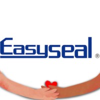 Easyseal Medical Technology Co., LTD logo, Easyseal Medical Technology Co., LTD contact details