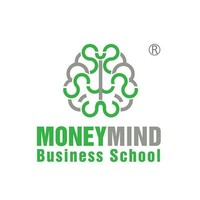 MoneyMind Business School logo, MoneyMind Business School contact details