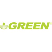 GREEN Planet logo, GREEN Planet contact details