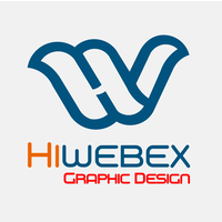 Hiwebex Company logo, Hiwebex Company contact details