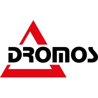 Dromos srl - Industrial, agricultural and railway transmissions logo, Dromos srl - Industrial, agricultural and railway transmissions contact details