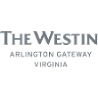 The Westin Arlington Gateway logo, The Westin Arlington Gateway contact details