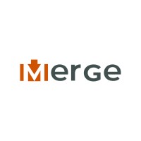 Merge | Project Management & Leadership logo, Merge | Project Management & Leadership contact details