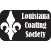 Louisiana Coating Society logo, Louisiana Coating Society contact details