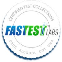 Fastest Labs of Tempe logo, Fastest Labs of Tempe contact details