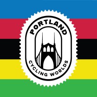 PDX Cycling Worlds, Inc. logo, PDX Cycling Worlds, Inc. contact details