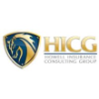 Howell Insurance Consulting Group logo, Howell Insurance Consulting Group contact details