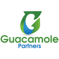 Guacamole Partners Limited logo, Guacamole Partners Limited contact details