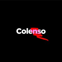 Colenso BBDO logo, Colenso BBDO contact details