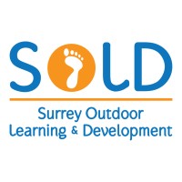 Surrey Outdoor Learning and Development logo, Surrey Outdoor Learning and Development contact details