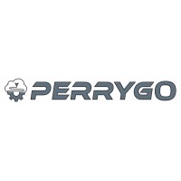 Perrygo Consulting Group logo, Perrygo Consulting Group contact details