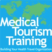 Medical Tourism Training, Inc. logo, Medical Tourism Training, Inc. contact details