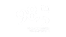 98,5FM logo, 98,5FM contact details