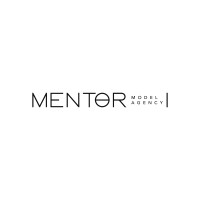 Mentor Model Agency logo, Mentor Model Agency contact details