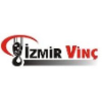 IZMIR CRANE logo, IZMIR CRANE contact details