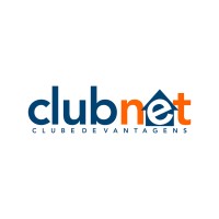 Clubnet logo, Clubnet contact details