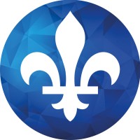 CISSS de l'Abitibi-Témiscamingue logo, CISSS de l'Abitibi-Témiscamingue contact details