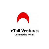 eTail Ventures - Alternative Retail logo, eTail Ventures - Alternative Retail contact details