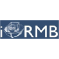 iRMB logo, iRMB contact details