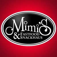 Mimi's Fast-Food and Snack Haus logo, Mimi's Fast-Food and Snack Haus contact details