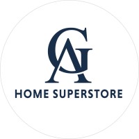 GA Home Superstore logo, GA Home Superstore contact details