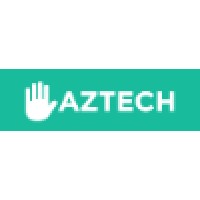 Aztech Information Systems logo, Aztech Information Systems contact details