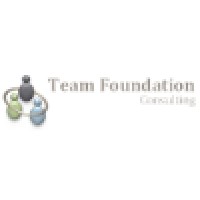 Team Foundation Consulting logo, Team Foundation Consulting contact details