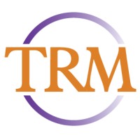 TRM Enterprise Solutions logo, TRM Enterprise Solutions contact details