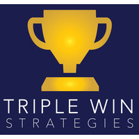 Triple Win Strategies logo, Triple Win Strategies contact details