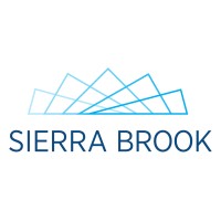 Sierra Brook Capital logo, Sierra Brook Capital contact details