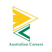 Australian Careers logo, Australian Careers contact details