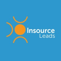 Insource Leads logo, Insource Leads contact details