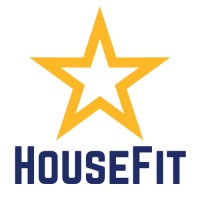 HouseFit Physical Therapy & Fitness logo, HouseFit Physical Therapy & Fitness contact details