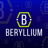 Beryllium InfoSec Collaborative logo, Beryllium InfoSec Collaborative contact details