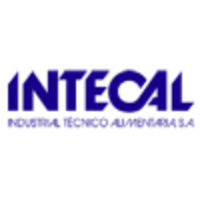 INTECAL S.A. logo, INTECAL S.A. contact details