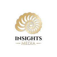 Insights Media logo, Insights Media contact details