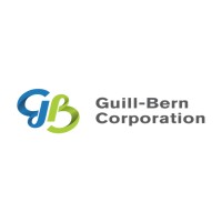 Guill-Bern Corporation logo, Guill-Bern Corporation contact details